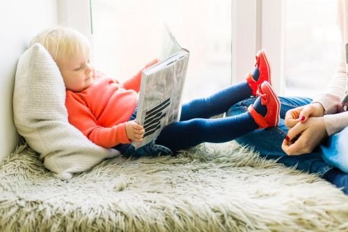 kid-reading