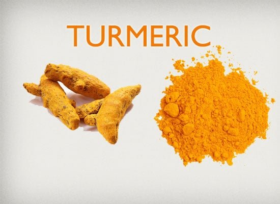 turmeric-benefits