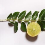 curry-leaves-lemon