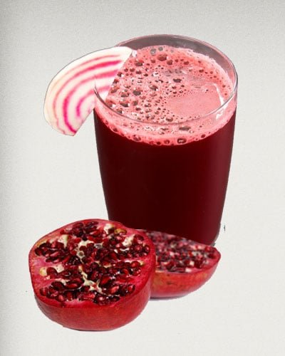 http://healthinputs.com/wp-content/uploads/2017/10/Pomegranate-juice.jpg